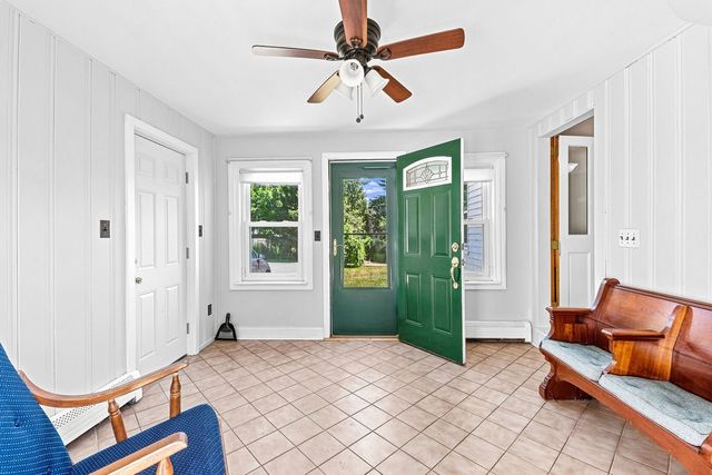 41 Fisher Street, East Providence, RI 02914