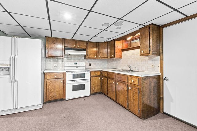 41 Fisher Street, East Providence, RI 02914