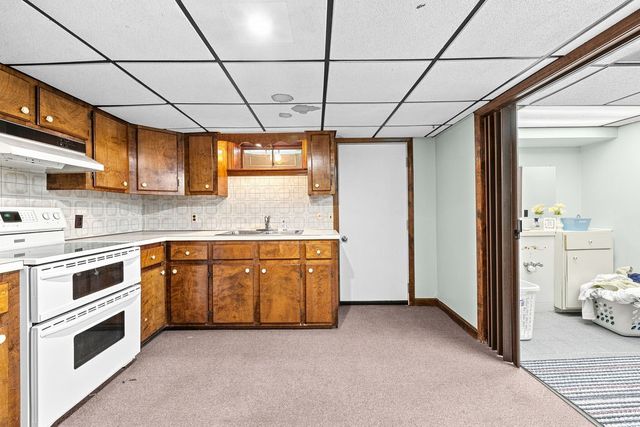 41 Fisher Street, East Providence, RI 02914