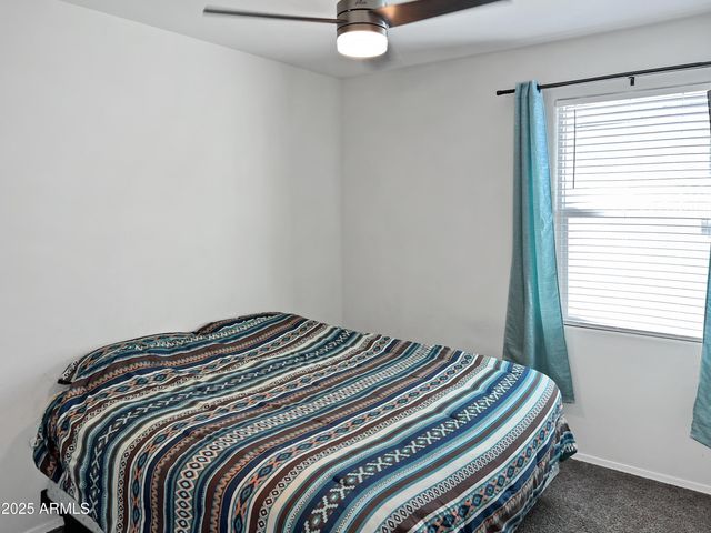 1081 W AVALON CANYON Drive, Casa Grande, AZ 85122