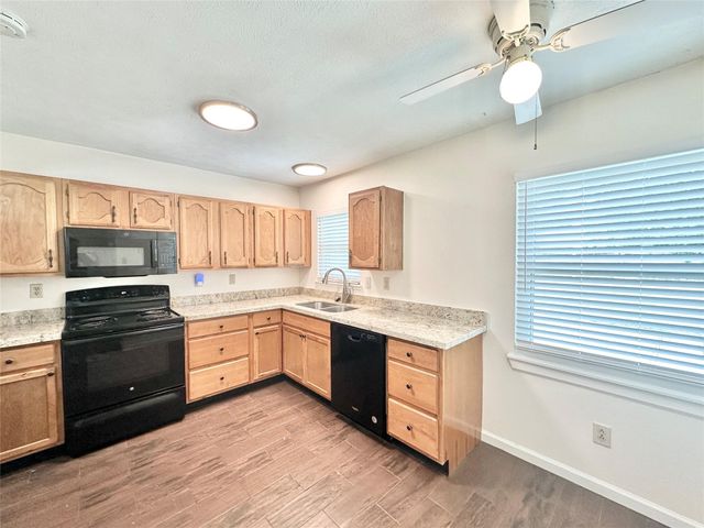 10118 Spotted Horse Drive, Houston, TX 77064