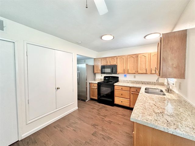10118 Spotted Horse Drive, Houston, TX 77064