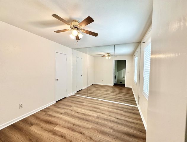 10118 Spotted Horse Drive, Houston, TX 77064