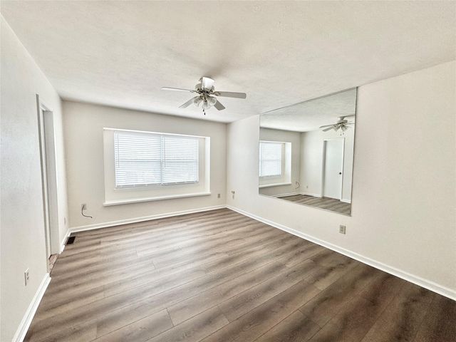 10118 Spotted Horse Drive, Houston, TX 77064