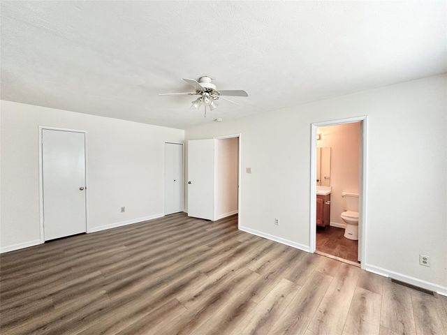 10118 Spotted Horse Drive, Houston, TX 77064