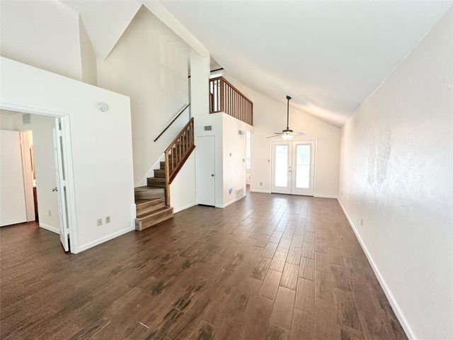 10118 Spotted Horse Drive, Houston, TX 77064