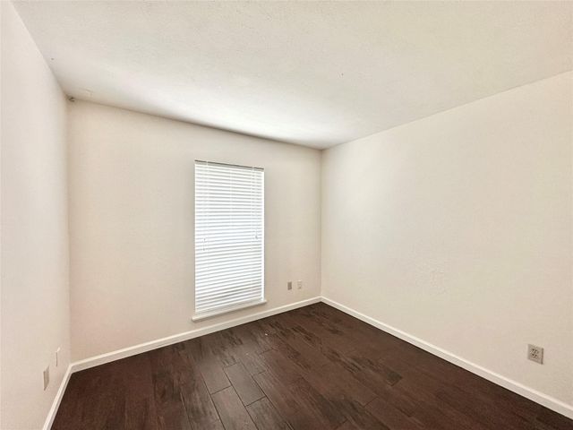 10118 Spotted Horse Drive, Houston, TX 77064