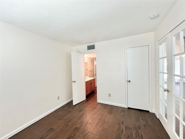 10118 Spotted Horse Drive, Houston, TX 77064