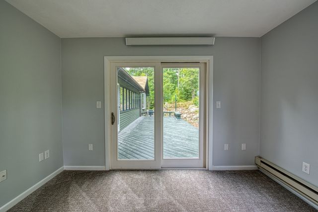 131 Wampum St, Wrentham, MA 02093