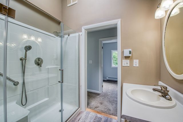 131 Wampum St, Wrentham, MA 02093