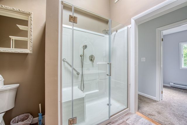 131 Wampum St, Wrentham, MA 02093