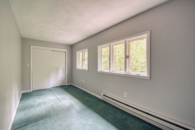 131 Wampum St, Wrentham, MA 02093