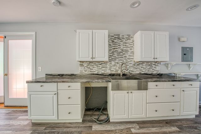 131 Wampum St, Wrentham, MA 02093