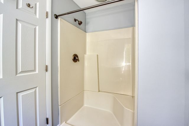 131 Wampum St, Wrentham, MA 02093