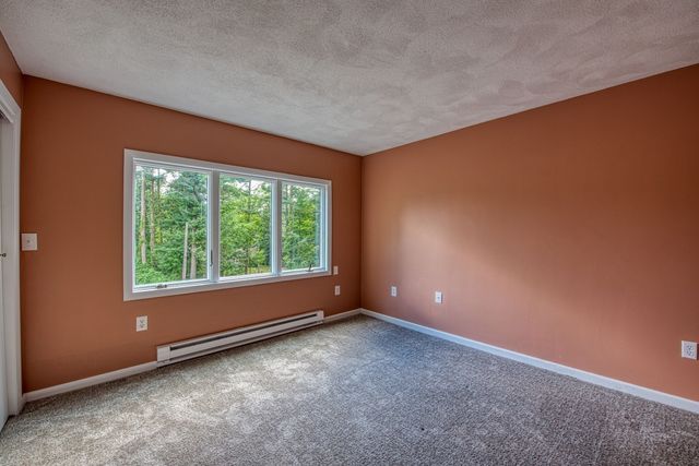 131 Wampum St, Wrentham, MA 02093