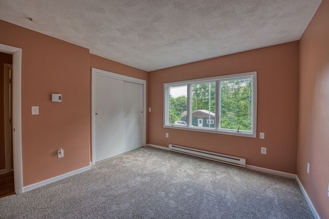 131 Wampum St, Wrentham, MA 02093