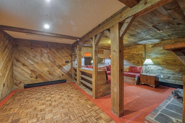131 Wampum St, Wrentham, MA 02093