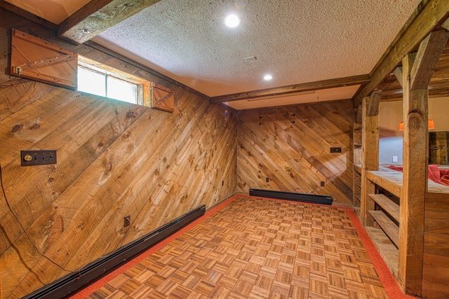 131 Wampum St, Wrentham, MA 02093
