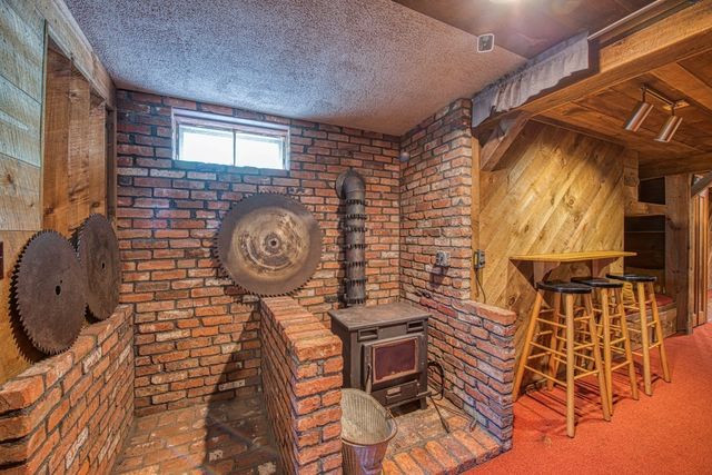 131 Wampum St, Wrentham, MA 02093