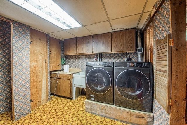 131 Wampum St, Wrentham, MA 02093