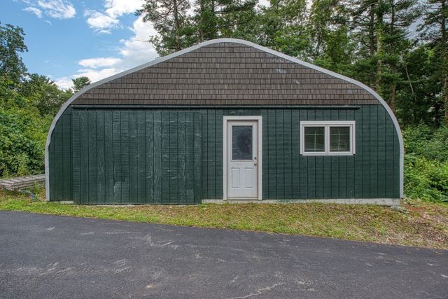 131 Wampum St, Wrentham, MA 02093