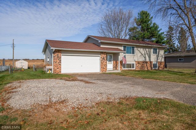 9685 160th Street E, Nininger Twp, MN 55033