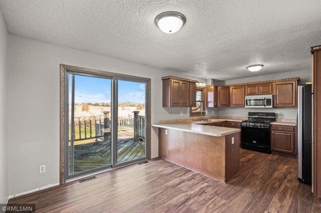 9685 160th Street E, Nininger Twp, MN 55033