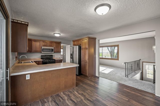 9685 160th Street E, Nininger Twp, MN 55033