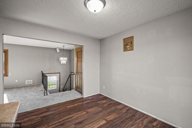 9685 160th Street E, Nininger Twp, MN 55033