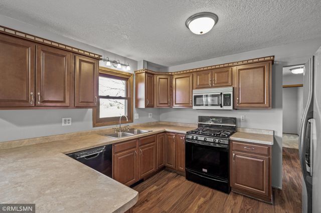 9685 160th Street E, Nininger Twp, MN 55033