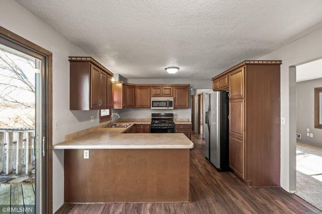 9685 160th Street E, Nininger Twp, MN 55033