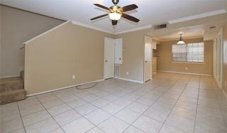 1433 Cedar Post 27, Houston, TX 77055