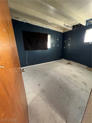 329 Wisteria Avenue, Las Vegas, NV 89107