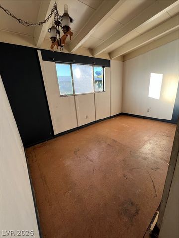 329 Wisteria Avenue, Las Vegas, NV 89107