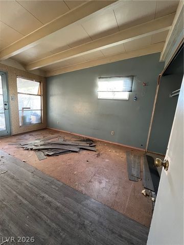 329 Wisteria Avenue, Las Vegas, NV 89107