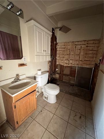 329 Wisteria Avenue, Las Vegas, NV 89107