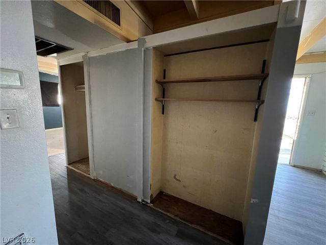 329 Wisteria Avenue, Las Vegas, NV 89107