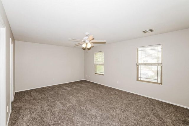 8633 W Cordes Road, Tolleson, AZ 85353