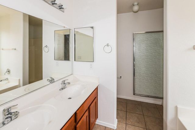 8633 W Cordes Road, Tolleson, AZ 85353