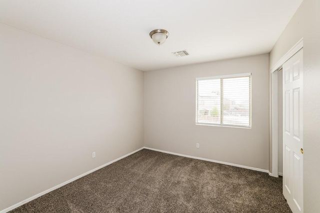 8633 W Cordes Road, Tolleson, AZ 85353