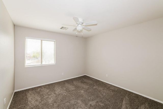 8633 W Cordes Road, Tolleson, AZ 85353