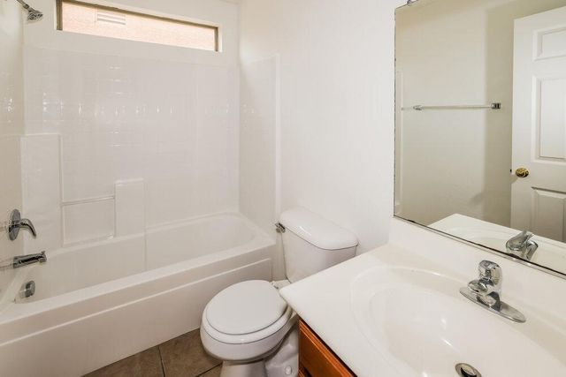 8633 W Cordes Road, Tolleson, AZ 85353