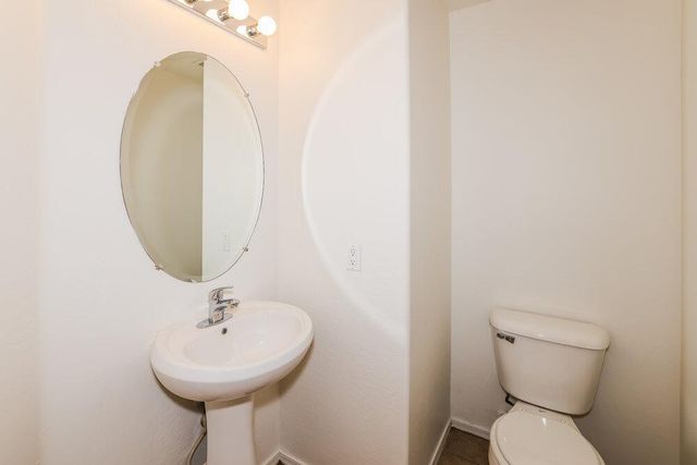 8633 W Cordes Road, Tolleson, AZ 85353