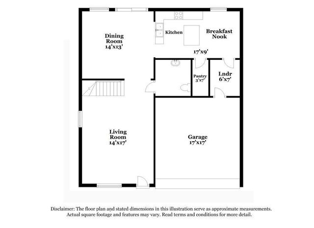 8633 W Cordes Road, Tolleson, AZ 85353