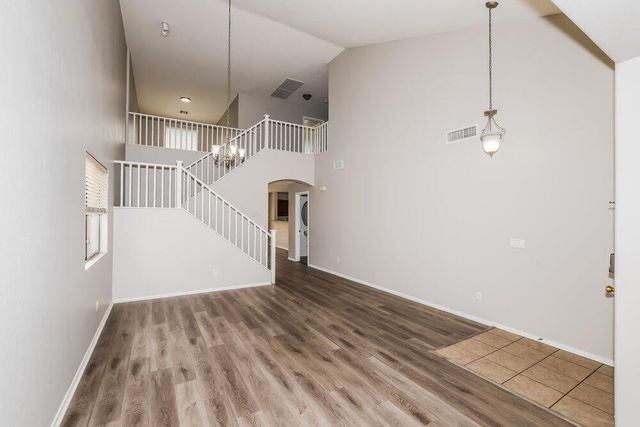 8633 W Cordes Road, Tolleson, AZ 85353
