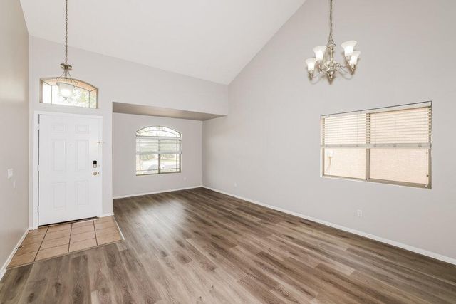 8633 W Cordes Road, Tolleson, AZ 85353