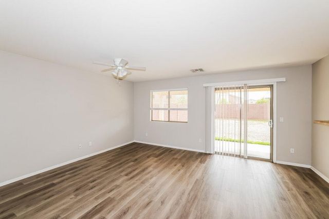 8633 W Cordes Road, Tolleson, AZ 85353