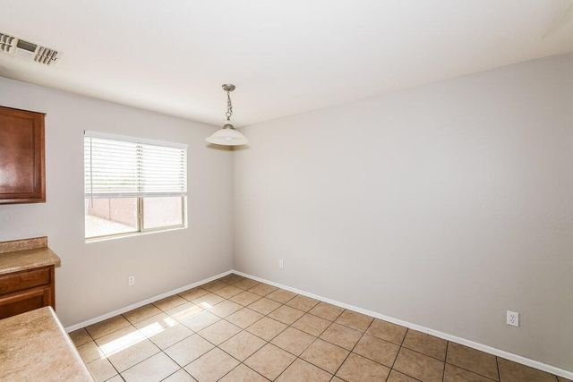 8633 W Cordes Road, Tolleson, AZ 85353