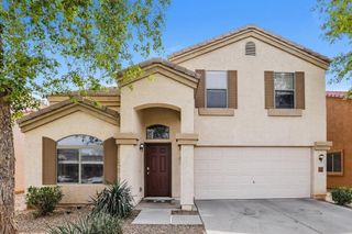 8633 W Cordes Road, Tolleson, AZ 85353