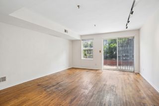 113 Vanderbilt Ave # B, New York City, NY 11205